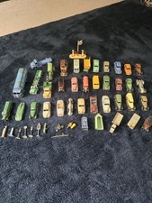 Job lot bundle for sale  ASKAM-IN-FURNESS
