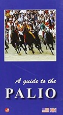 A guide to the Palio comprar usado  Enviando para Brazil