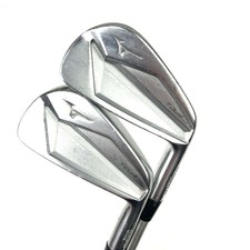 Mizuno jpx919 tour for sale Mizuno jpx919 tour for sale  LONDON