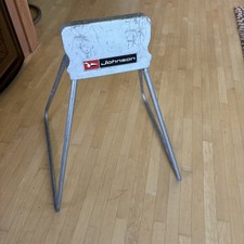 outboard boat for sale outboard boat for sale Plymouth