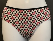 Vintage joe boxer for sale  Wyoming