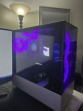 High end 3080 for sale  West Covina