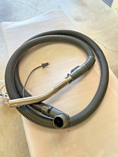 Genuine thermax power for sale  Memphis