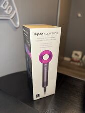 dyson supersonic na sprzedaż  PL