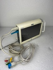 Spacelabs elance 93300 gebraucht kaufen  Wehretal
