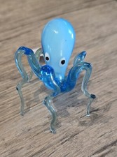 Miniature animal cristal d'occasion  Mont-de-Marsan