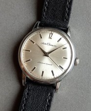 Seiko champion ref. usato  Pordenone