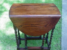 Small solid english for sale  Hawkins