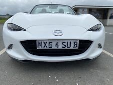 Mx5 susan sue for sale  ABERGELE