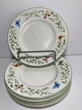 Retroneu arbor life for sale  Las Vegas