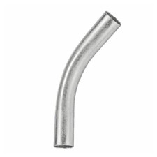 Elbow elbow 45deg for sale  Philadelphia