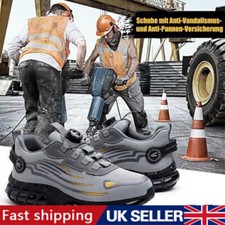 Kavon safe step d'occasion  France