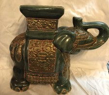 Asian ceramic glazed for sale  Fulton