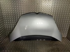 Capot moteur citroen d'occasion  Déols