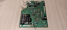 Sony bravia board for sale  Wapakoneta
