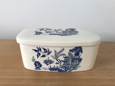 Ringtons tea royal for sale  NORTH SHIELDS