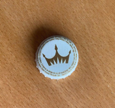 Tampas de garrafa Brasil - Cerveja Império comprar usado  Enviando para Brazil