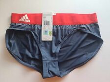 Rare adidas team for sale  PLYMOUTH