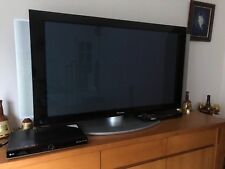 Pioneer pdp504pe media for sale  WORTHING