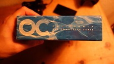 oc california box gebraucht kaufen oc california box gebraucht kaufen München