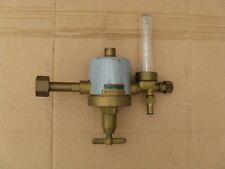 Argon high pressure for sale  ISLE OF ARRAN