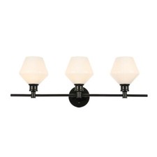 Elegant lighting gene for sale  Nixa