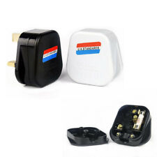 2pcs pro elec for sale  HATFIELD