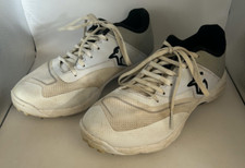 Kookaburra men cricket for sale  YORK