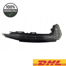 Riginal audi hella gebraucht kaufen  Sickte