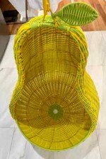 cat chair swing for sale cat chair swing for sale Union City