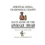 Various spiritual songs for sale  STOCKPORT