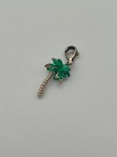 Thomas sabo charm gebraucht kaufen  Dietenhofen