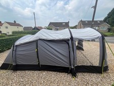 touring camper vans for sale touring camper vans for sale BARNETBY