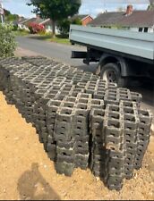 Truck grids grass for sale  LEATHERHEAD