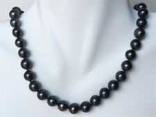 Aaa 7mm round for sale  San Jose