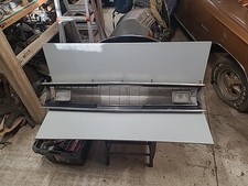 1970 1972 plymouth for sale  Derby