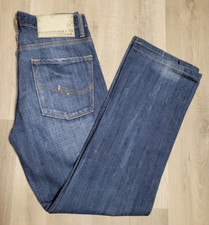 jack jones jeans gate gebraucht kaufen  Pirmasens