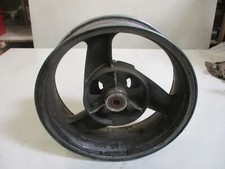 Felge hinten kawasaki gebraucht kaufen  Ellwangen (Jagst)