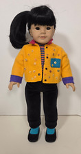 American girl doll for sale  Edmond