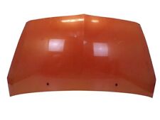 Motorhaube m06 riental gebraucht kaufen  Bad Nauheim