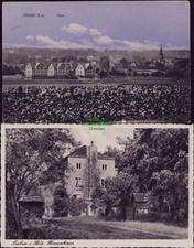 167180 treben altenburg gebraucht kaufen  Dresden