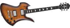 Rich mockingbird special for sale  WOKINGHAM