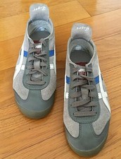Onitsuka tiger sneakers usato  Roma