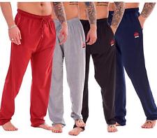 Men plain pyjamas d'occasion  Expédié en Belgium