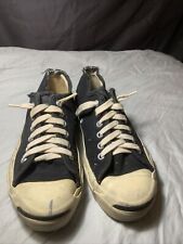 Vintage women converse for sale  Saint Paul