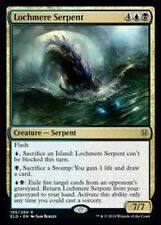 Lochmere serpent throne d'occasion  Expédié en Belgium