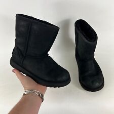 Ugg classic short for sale  Saco