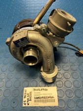 7701478422 turbina turbocompre usato  Rosignano Marittimo