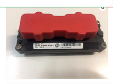 51782651 centralina lancia usato  San Prisco