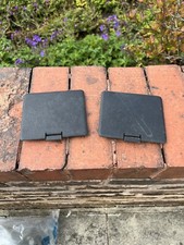 Citroen inner tail for sale  WALLASEY